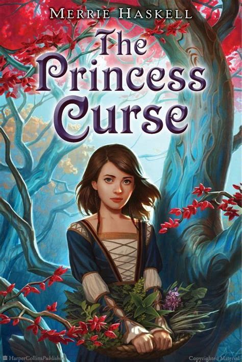 The Reanimated Princess Curse: Revolutionizing Fairy Tale Norms